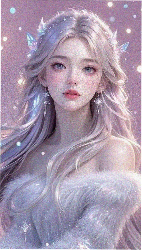 51视频在线观看动漫星轨少年