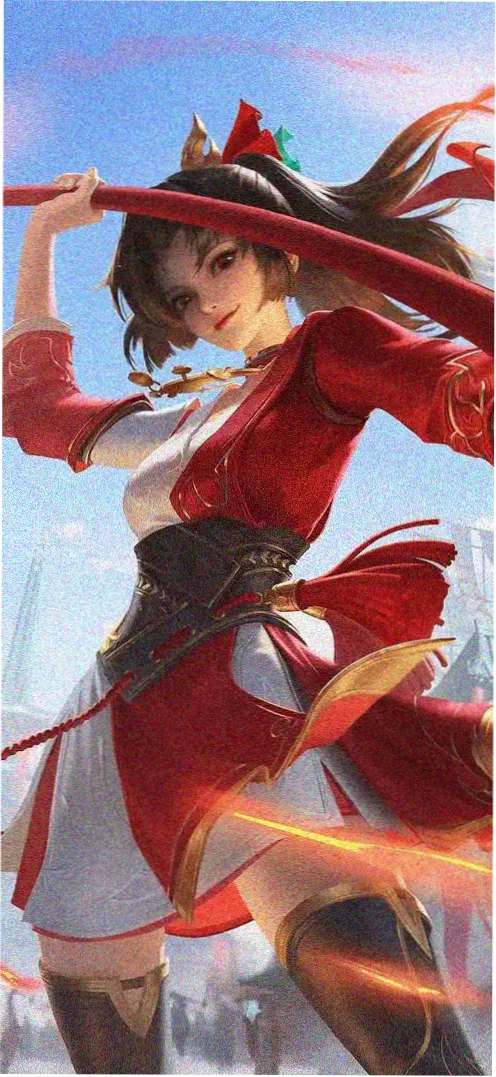 51视频在线观看短剧甲方请冷静