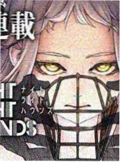 51视频在线观看漫画改编剧画魂师