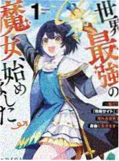 51视频在线观看生活综艺周末改造家