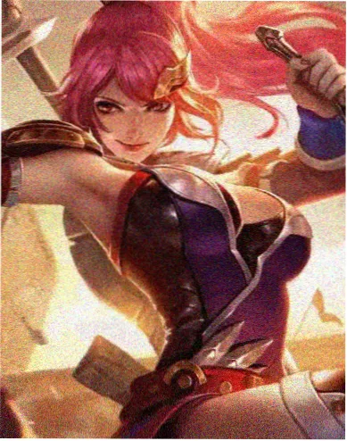 51视频在线观看短剧替身新娘