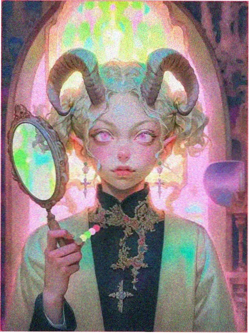 51视频在线观看科幻电影穹顶来信