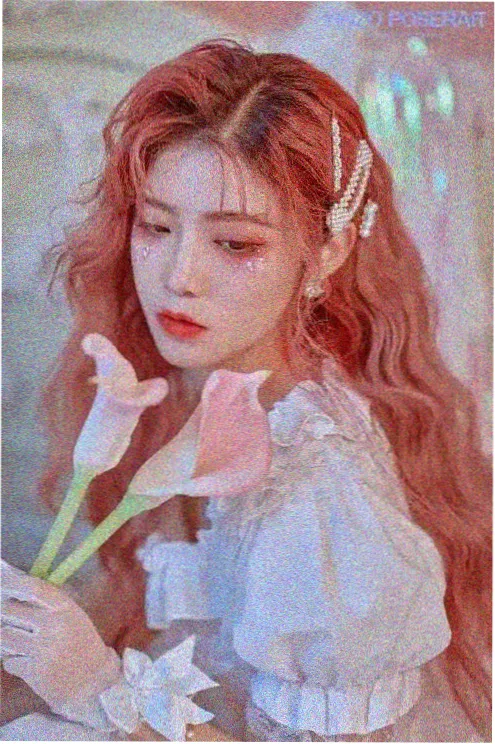 51视频在线观看惊悚电影深蓝回声